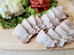 Ảnh bìa bài viết 904330
