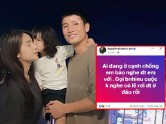 Ảnh bìa bài viết 904388