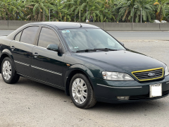 Ảnh bìa bài viết 904362