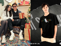 Ảnh bìa bài viết 904543