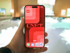 Ảnh bìa bài viết 904528