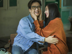 Ảnh bìa bài viết 904594