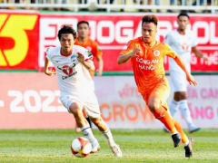 Ảnh bìa bài viết 904607
