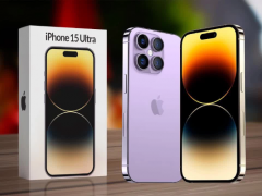 Ảnh bìa bài viết 904557