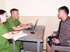 Ảnh bìa bài viết 904492