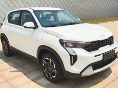 Ảnh bìa bài viết 904569