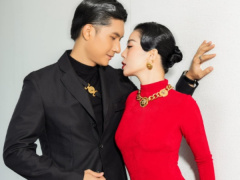 Ảnh bìa bài viết 904515
