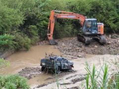 Ảnh bìa bài viết 904619