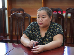 Ảnh bìa bài viết 904513