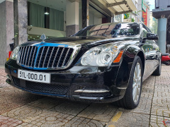 Ảnh bìa bài viết 904507