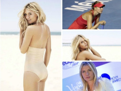 Ảnh bìa bài viết 904598