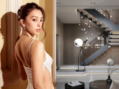 Ảnh bìa bài viết 904478