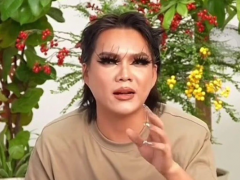 Ảnh bìa bài viết 904578