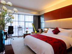 Ảnh bìa bài viết 904604