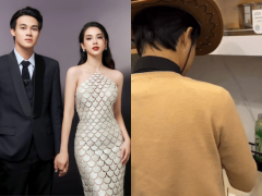 Ảnh bìa bài viết 904520