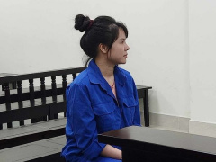 Ảnh bìa bài viết 904784