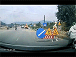 Ảnh bìa bài viết 904701