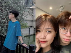 Ảnh bìa bài viết 904761
