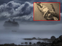 Ảnh bìa bài viết 904746