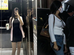 Ảnh bìa bài viết 904670