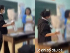 Ảnh bìa bài viết 904702