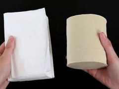 Ảnh bìa bài viết 904755