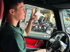 Ảnh bìa bài viết 904762