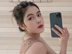 Ảnh bìa bài viết 904727