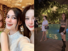 Ảnh bìa bài viết 904721