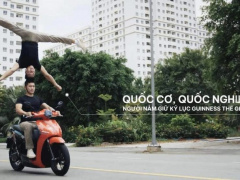 Ảnh bìa bài viết 904800