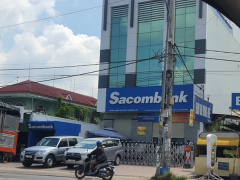 Ảnh bìa bài viết 904659