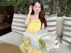Ảnh bìa bài viết 904665