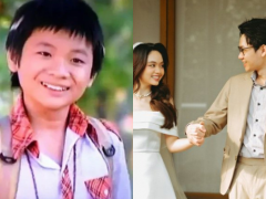 Ảnh bìa bài viết 904718
