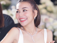 Ảnh bìa bài viết 904686