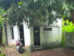Ảnh bìa bài viết 904690
