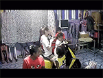 Ảnh bìa bài viết 904732