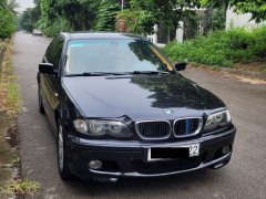 Ảnh bìa bài viết 904663