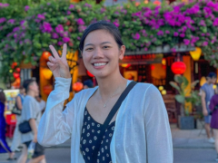 Ảnh bìa bài viết 904841