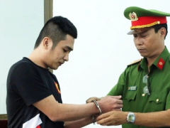 Ảnh bìa bài viết 904867