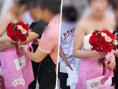 Ảnh bìa bài viết 904854