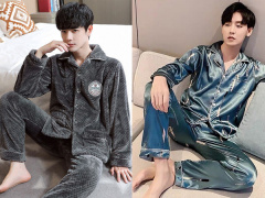 Ảnh bìa bài viết 904949