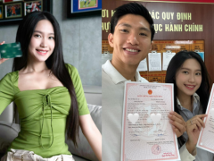 Ảnh bìa bài viết 904842
