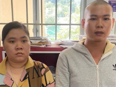 Ảnh bìa bài viết 904919