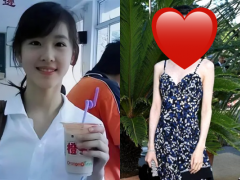 Ảnh bìa bài viết 904829