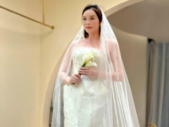 Ảnh bìa bài viết 904947