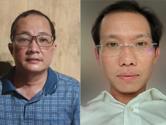 Ảnh bìa bài viết 904950