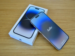 Ảnh bìa bài viết 904866