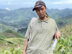 Ảnh bìa bài viết 904928
