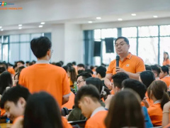 Ảnh bìa bài viết 904869