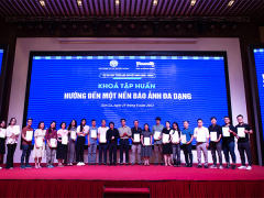 Ảnh bìa bài viết 904900